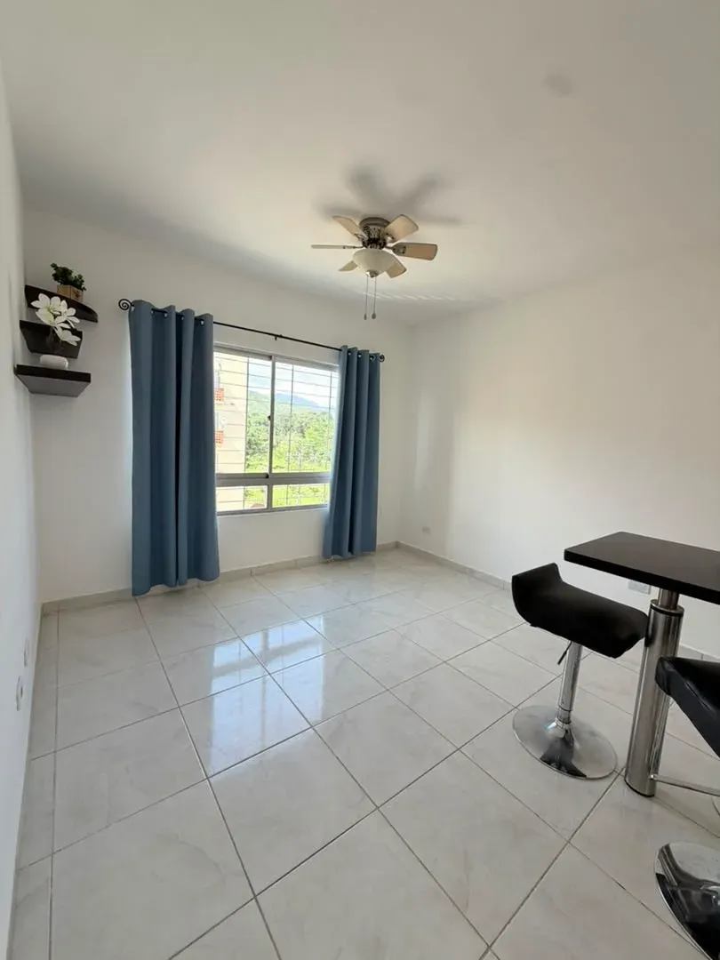 APARTAMENTO EN VENTA EN RES. VALLES DEL NOGAL SAN DIEGO   **SOLO CLIENTES** - 7