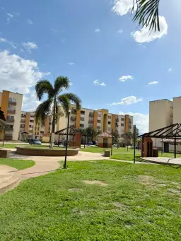 Vista 12