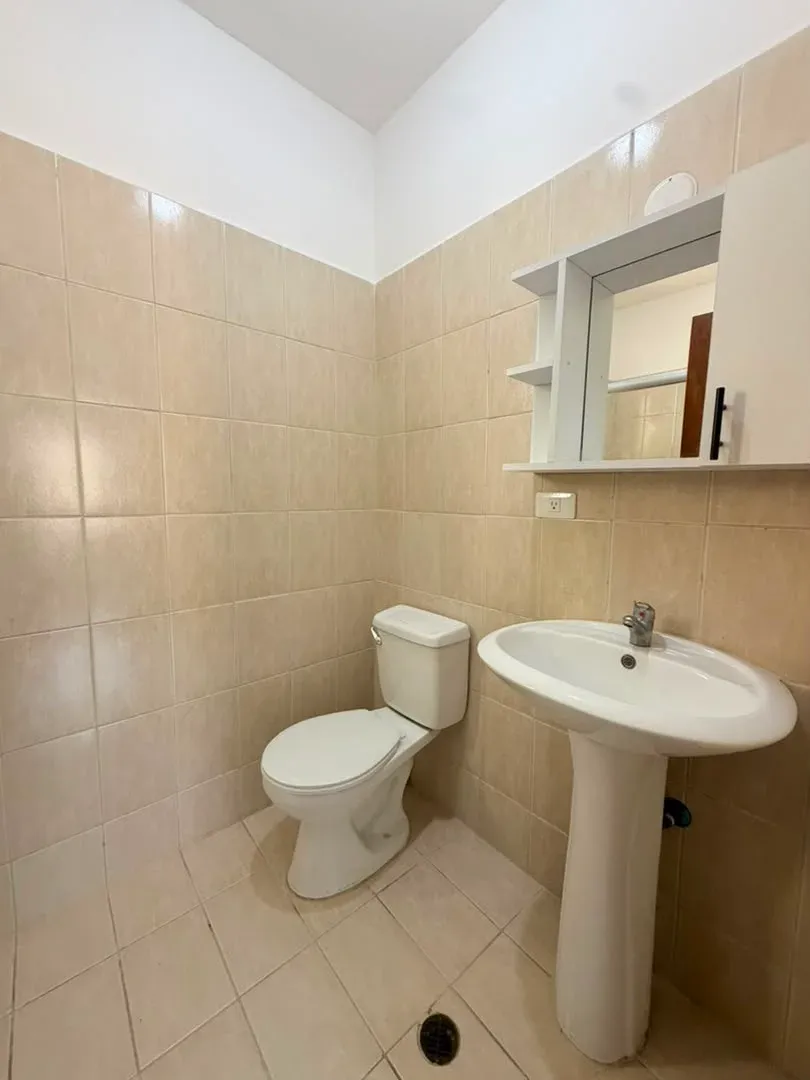 APARTAMENTO EN VENTA EN RES. VALLES DEL NOGAL SAN DIEGO   **SOLO CLIENTES** - 11