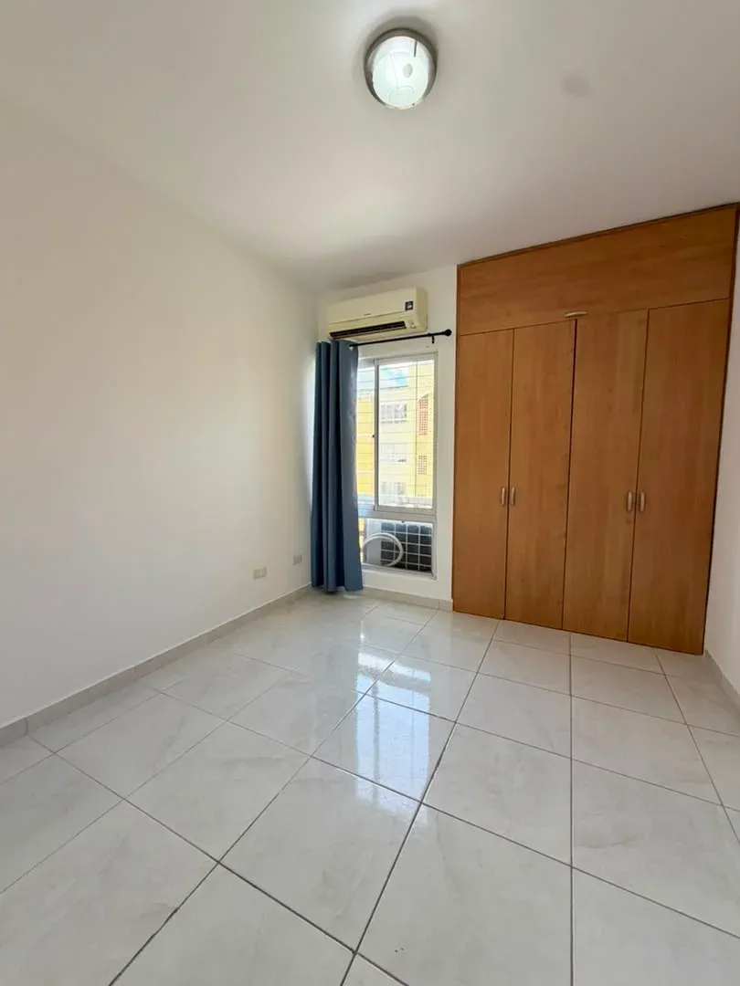 APARTAMENTO EN VENTA EN RES. VALLES DEL NOGAL SAN DIEGO   **SOLO CLIENTES** - 10