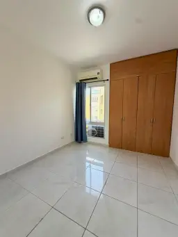 Vista 10