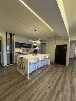 Vista 3