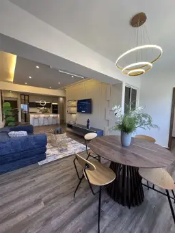 Vista 6
