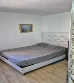 Vista 10