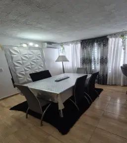 Vista 3