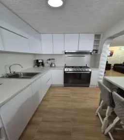 Vista 1