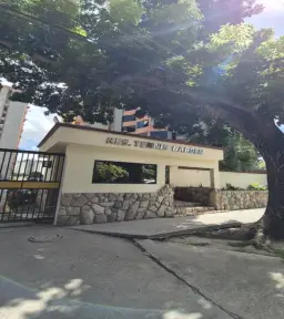 Vista 14