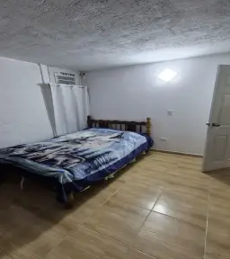 Vista 12