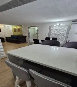 Vista 4