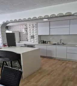 Vista 2