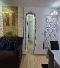 Vista 7