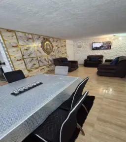Vista 5