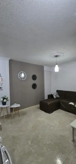 Vista 2