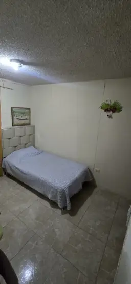 Vista 3