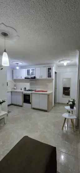 Vista 4