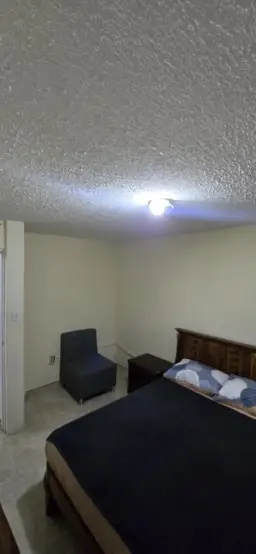 Vista 6