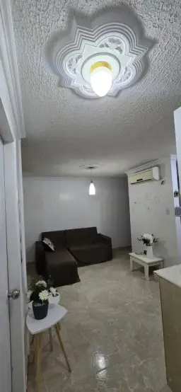 Vista 7