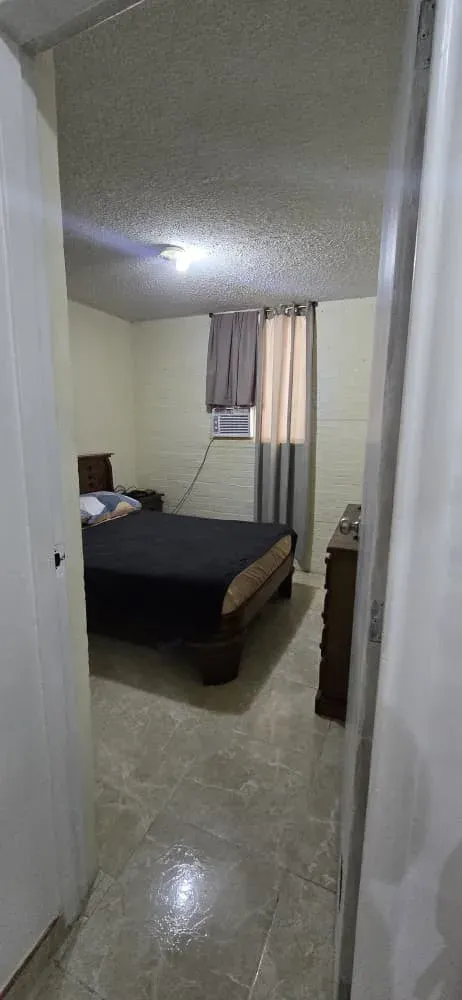 En Venta Apartamento Semi Amoblado en San diego Res. Tulipan - 8