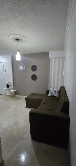 Vista 10