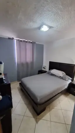 View 7
