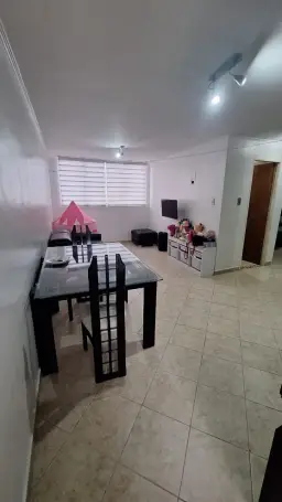 View 3