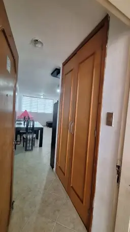 View 5