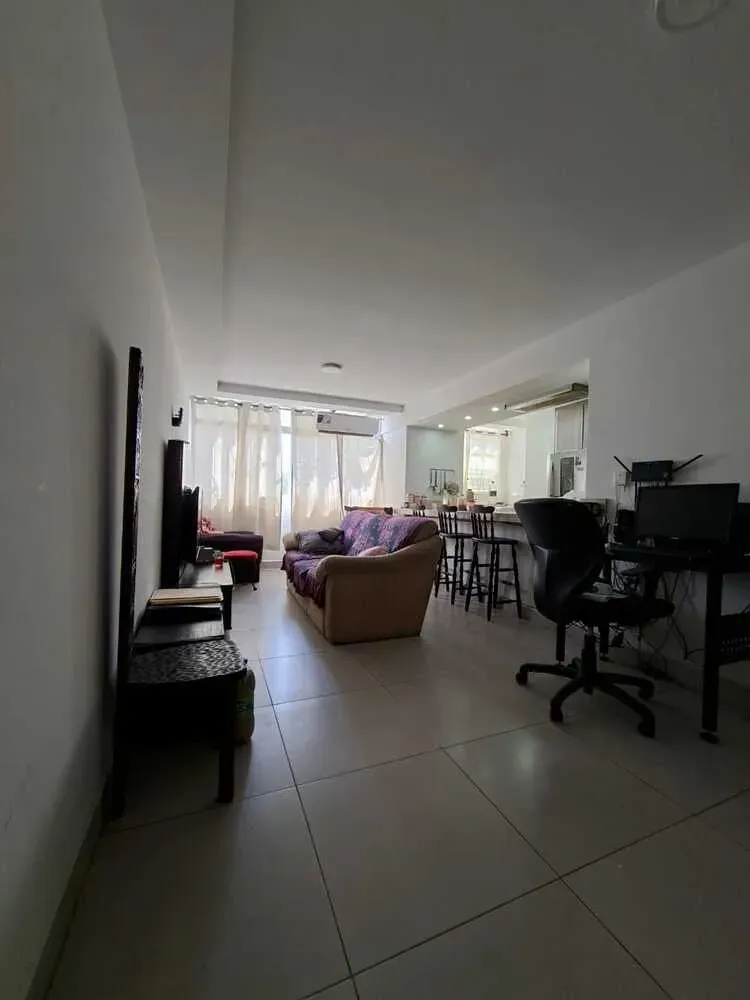  Apartamento En Naranjal Suites, Urb. Naranjal Naguanagua. Consta de 90 mts2 de construcc - 4