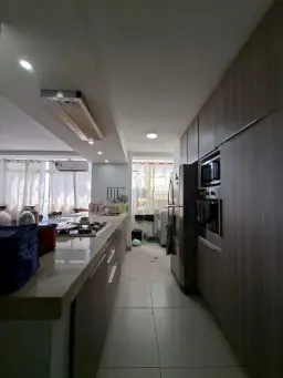 Vista 6