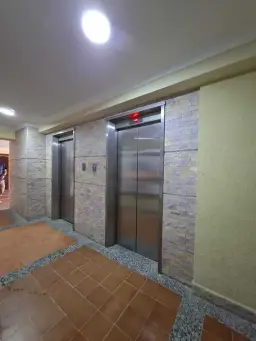 Vista 3