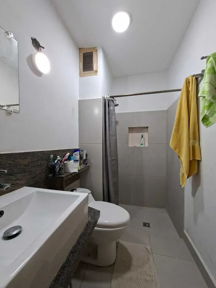  Apartamento En Naranjal Suites, Urb. Naranjal Naguanagua. Consta de 90 mts2 de construcc - 8
