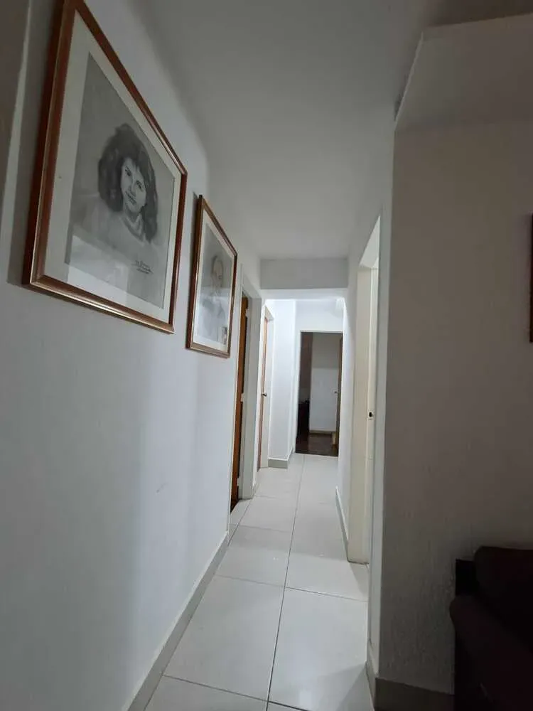  Apartamento En Naranjal Suites, Urb. Naranjal Naguanagua. Consta de 90 mts2 de construcc - 7