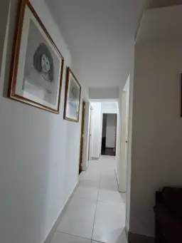 Vista 7