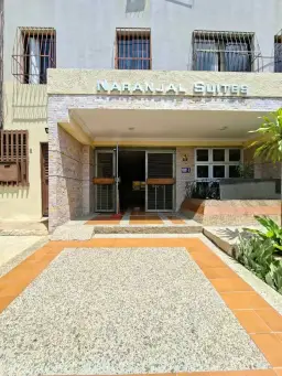 Vista 2