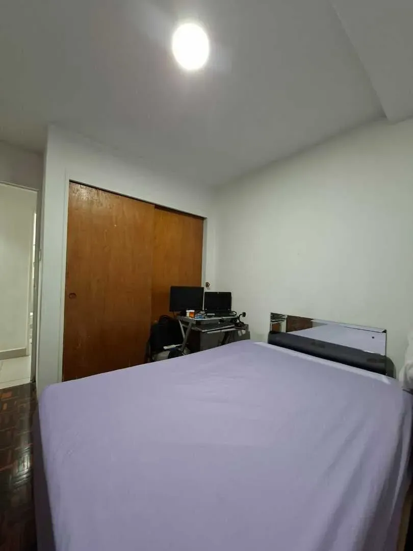  Apartamento En Naranjal Suites, Urb. Naranjal Naguanagua. Consta de 90 mts2 de construcc - 9
