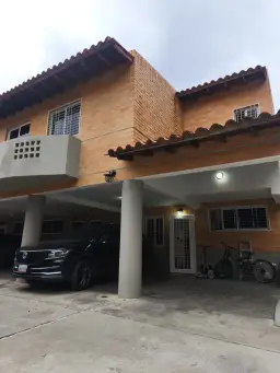 Vista 19