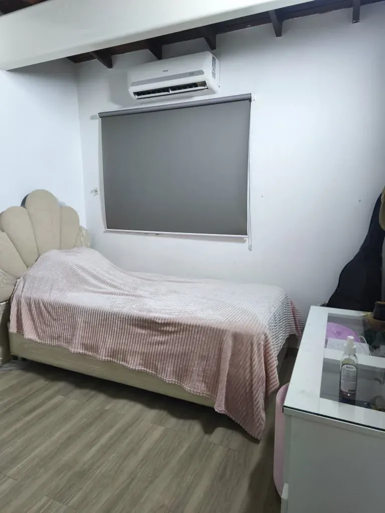 Johana Lazaro Vende Townhouse en Mañongo, Res. Villas Menhir, Naguanagua - Valencia - 15