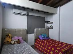 Vista 14