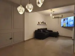 Vista 7