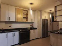 Vista 5