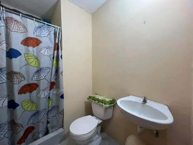 Johana Lazaro Vende Apartamento en Res. Tennis Gardens, Naguanagua  80 mts  **Solo Clientes** - 11