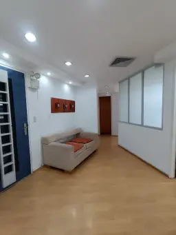 Vista 2