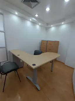 Vista 5