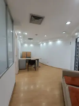 Vista 3