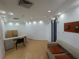 Vista 4