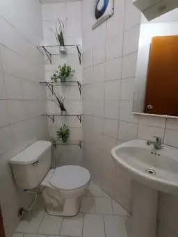 Vista 7