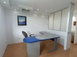 Vista 8