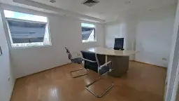 Vista 6