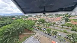 Vista 9