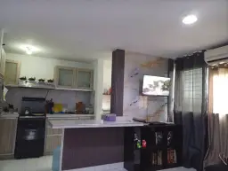 Vista 1