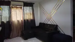 Vista 3